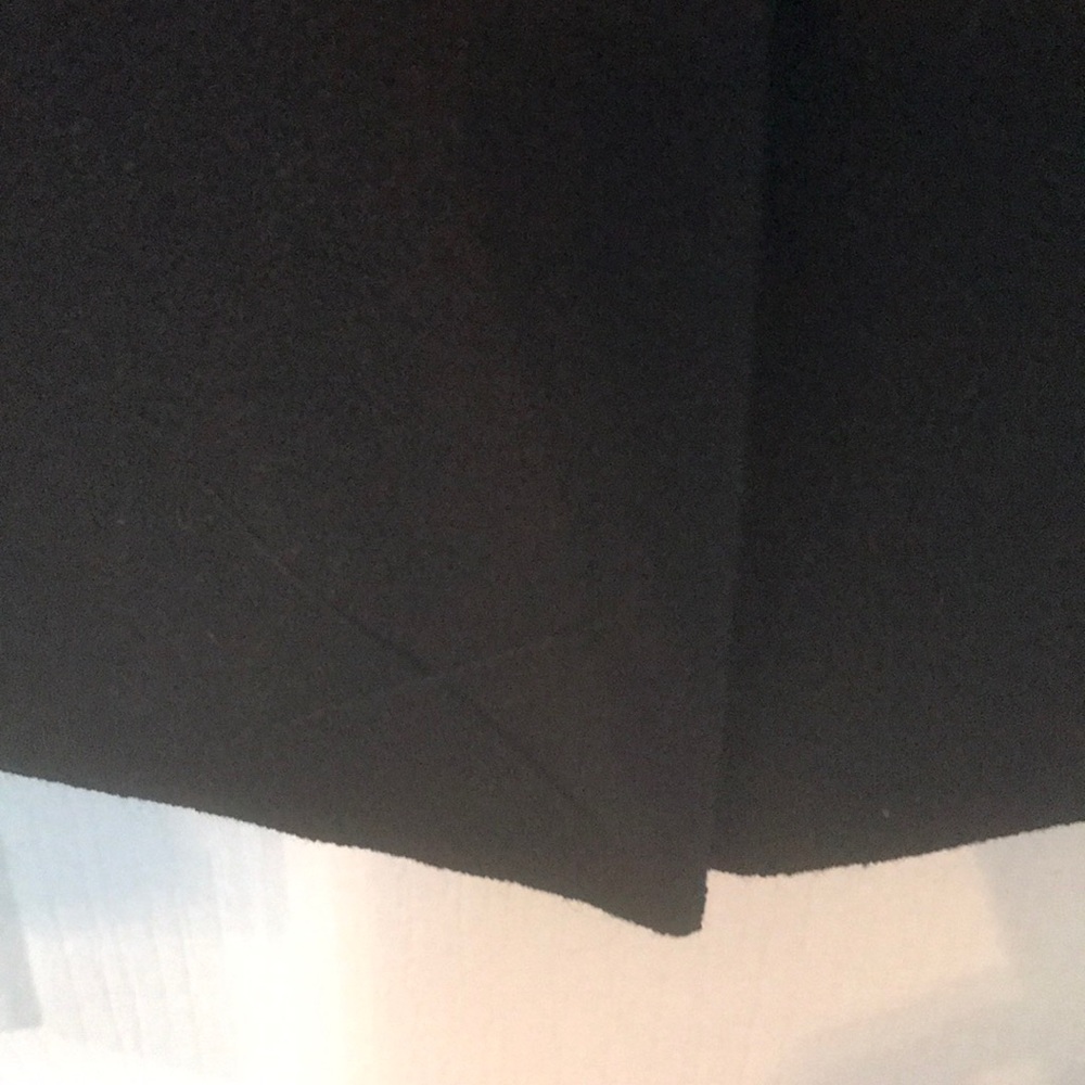 Skirt - Picture 5 of 5
